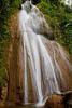 Roatan Waterfall